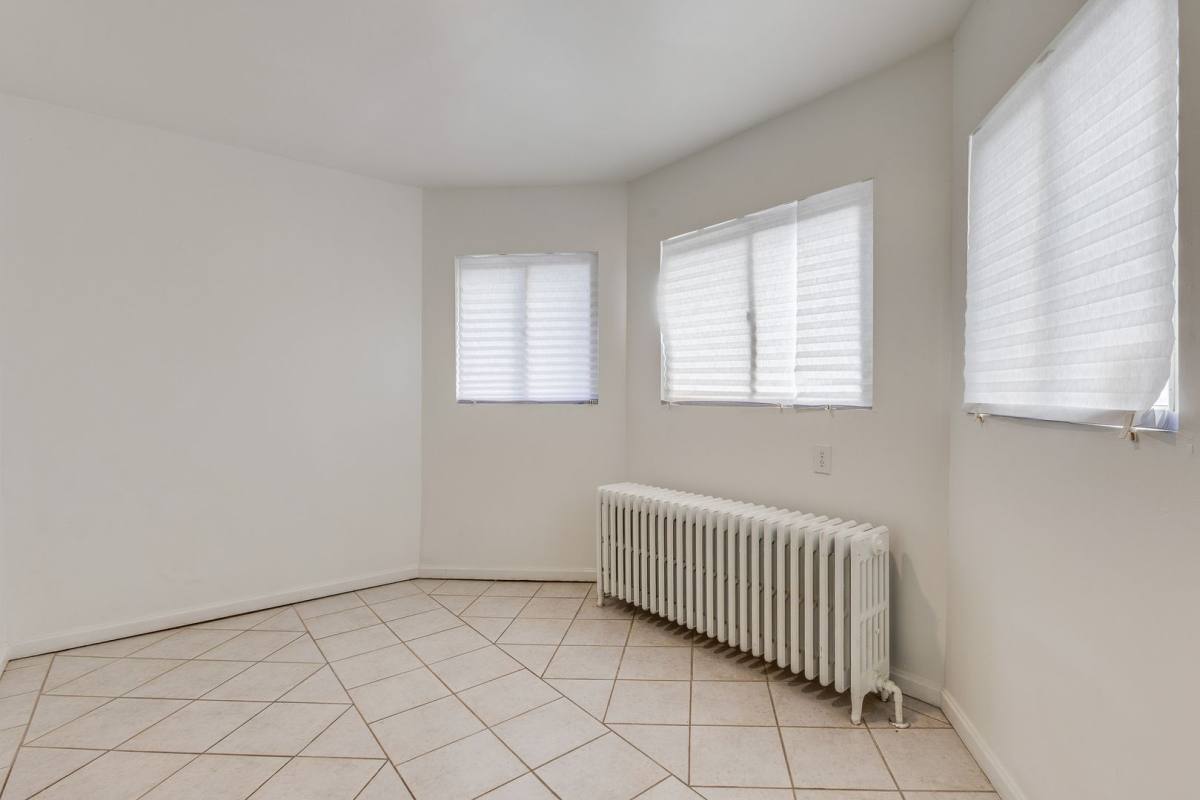 Apartment for rent at 17 Amanda St, Pittsburgh, PA 15210