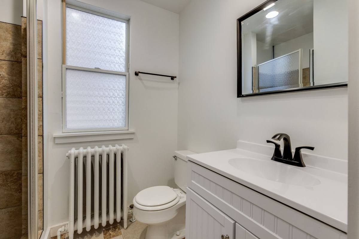 Apartment for rent at 17 Amanda St, Pittsburgh, PA 15210