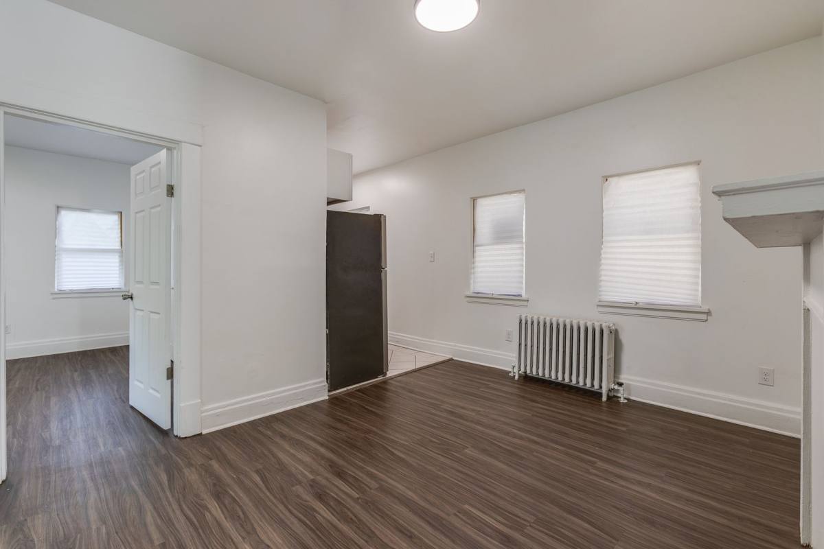 Apartment for rent at 17 Amanda St, Pittsburgh, PA 15210