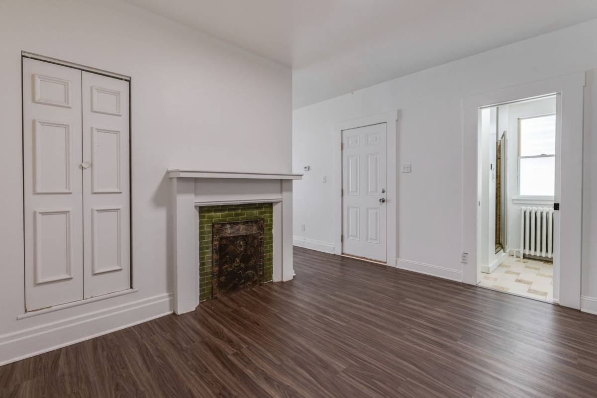 Apartment for rent at 17 Amanda St, Pittsburgh, PA 15210