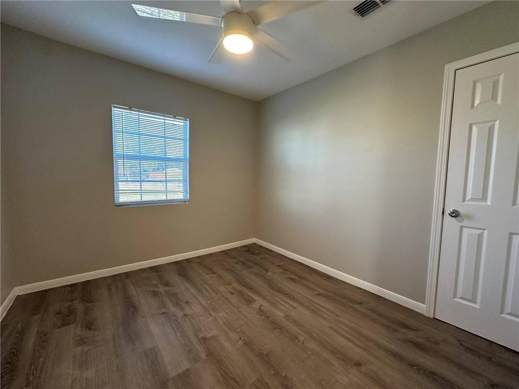 Apartment for rent at 3152 Meadow Lane, Robstown, TX 78380