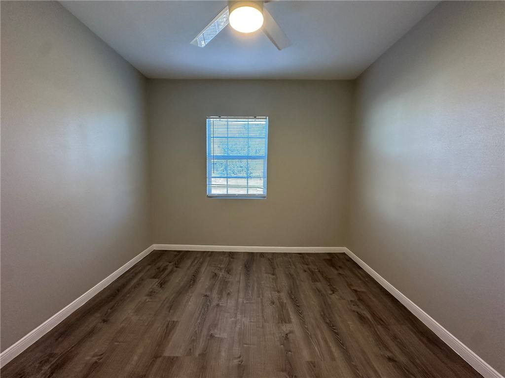 Apartment for rent at 3152 Meadow Lane, Robstown, TX 78380