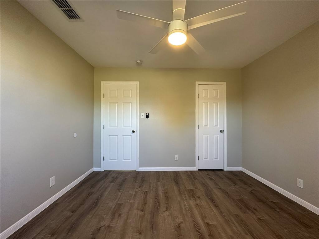 Apartment for rent at 3152 Meadow Lane, Robstown, TX 78380