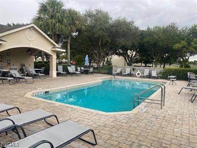 Condo for rent at 20611 Country Creek Dr #3217, Estero, FL 33928