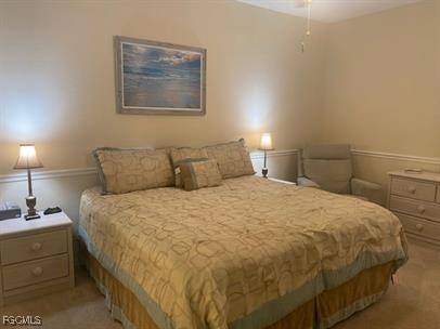 Condo for rent at 20611 Country Creek Dr #3217, Estero, FL 33928