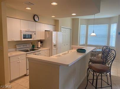 Condo for rent at 20611 Country Creek Dr #3217, Estero, FL 33928