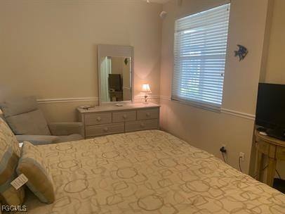 Condo for rent at 20611 Country Creek Dr #3217, Estero, FL 33928