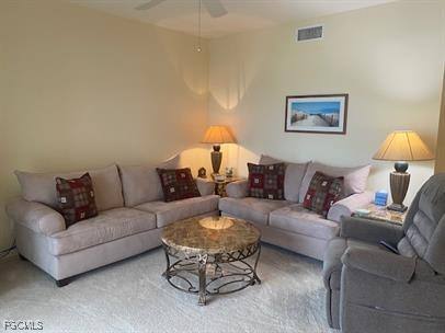Condo for rent at 20611 Country Creek Dr #3217, Estero, FL 33928