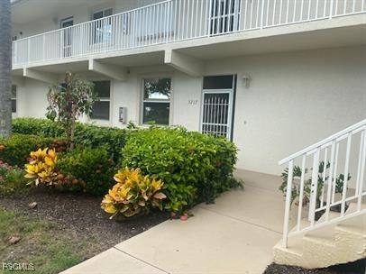 Condo for rent at 20611 Country Creek Dr #3217, Estero, FL 33928