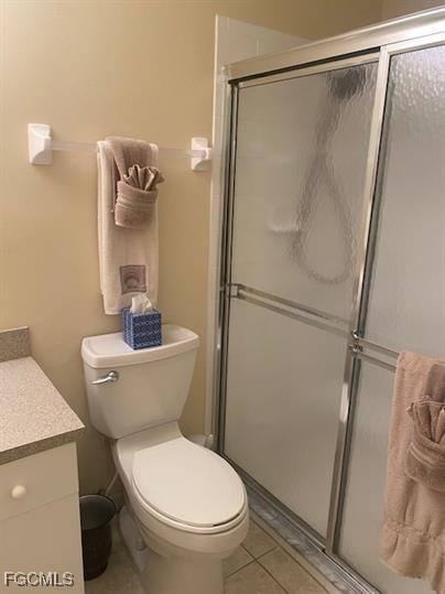 Condo for rent at 20611 Country Creek Dr #3217, Estero, FL 33928