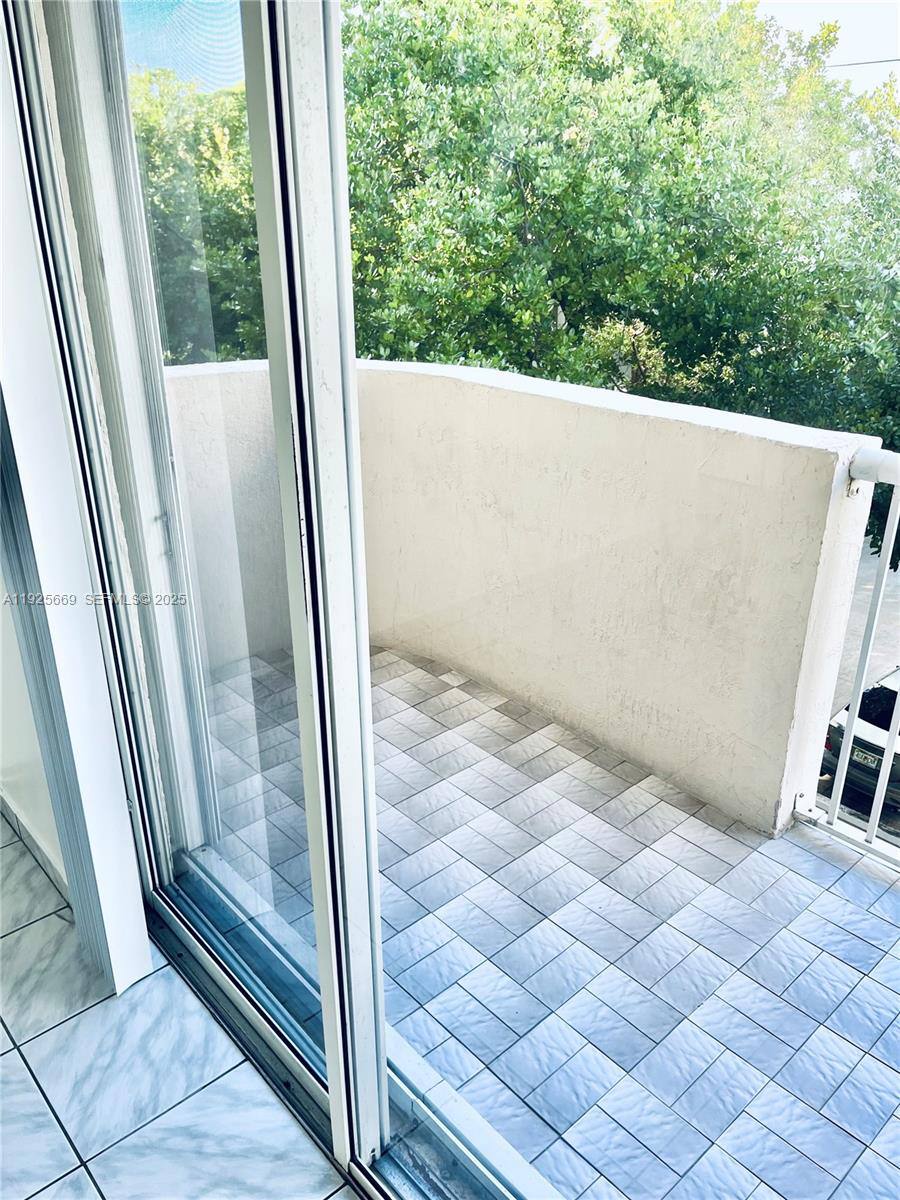 Condo for rent at 6801 Harding Ave #306, Miami Beach, FL 33141
