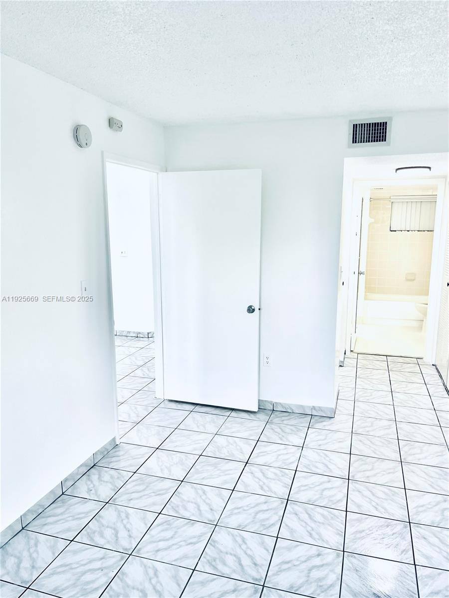 Condo for rent at 6801 Harding Ave #306, Miami Beach, FL 33141