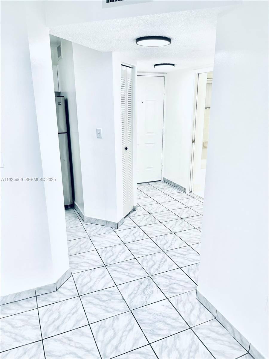 Condo for rent at 6801 Harding Ave #306, Miami Beach, FL 33141