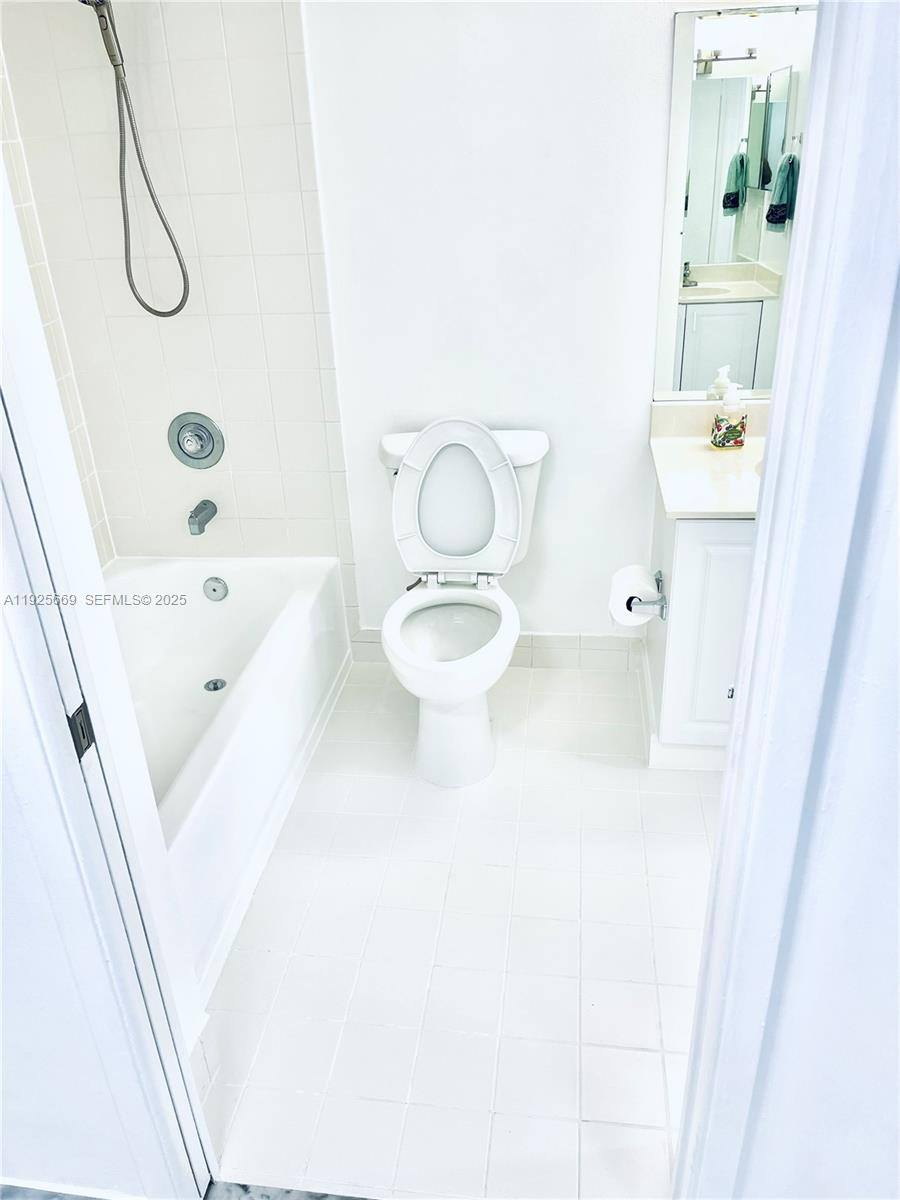 Condo for rent at 6801 Harding Ave #306, Miami Beach, FL 33141