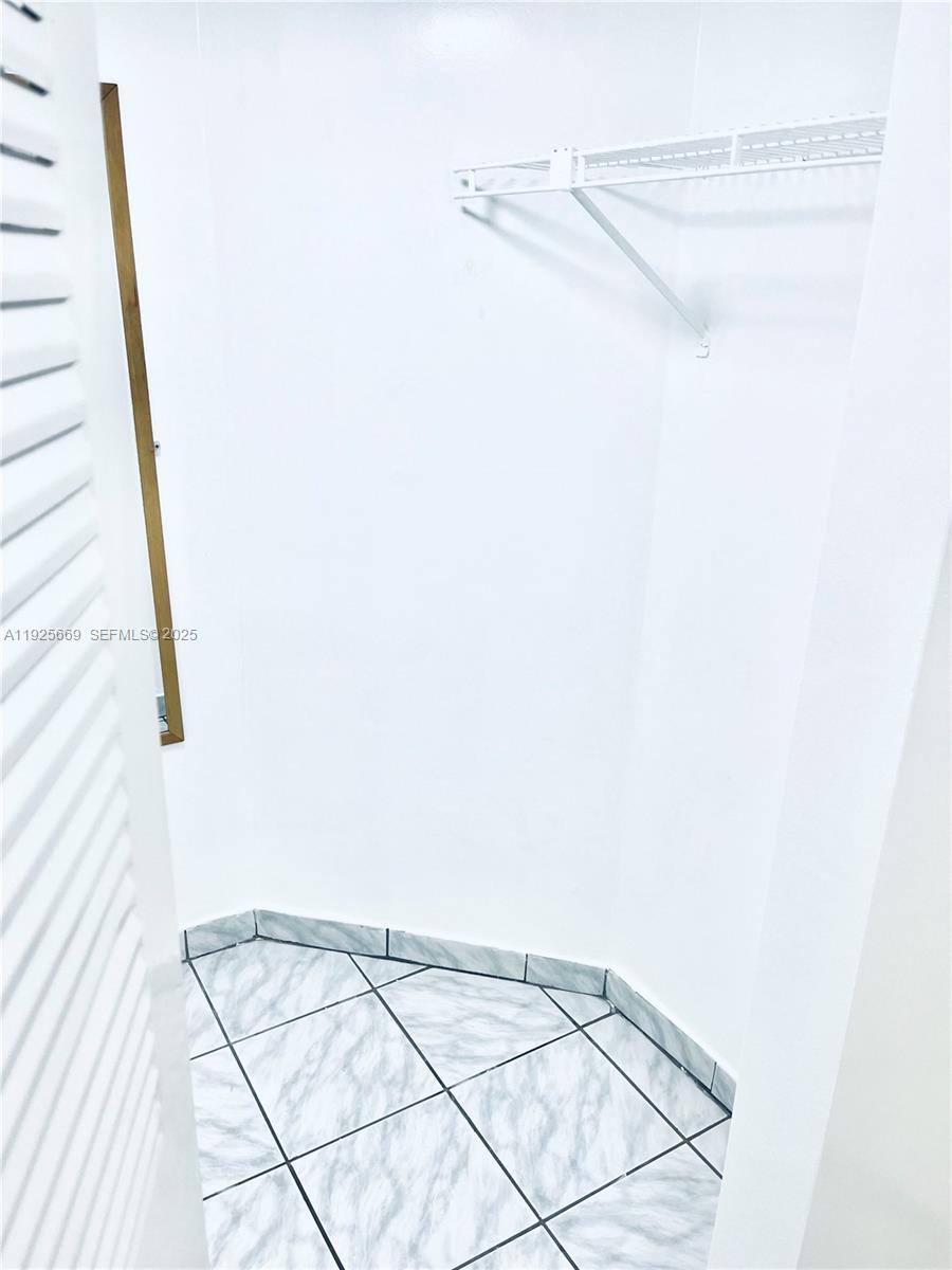 Condo for rent at 6801 Harding Ave #306, Miami Beach, FL 33141