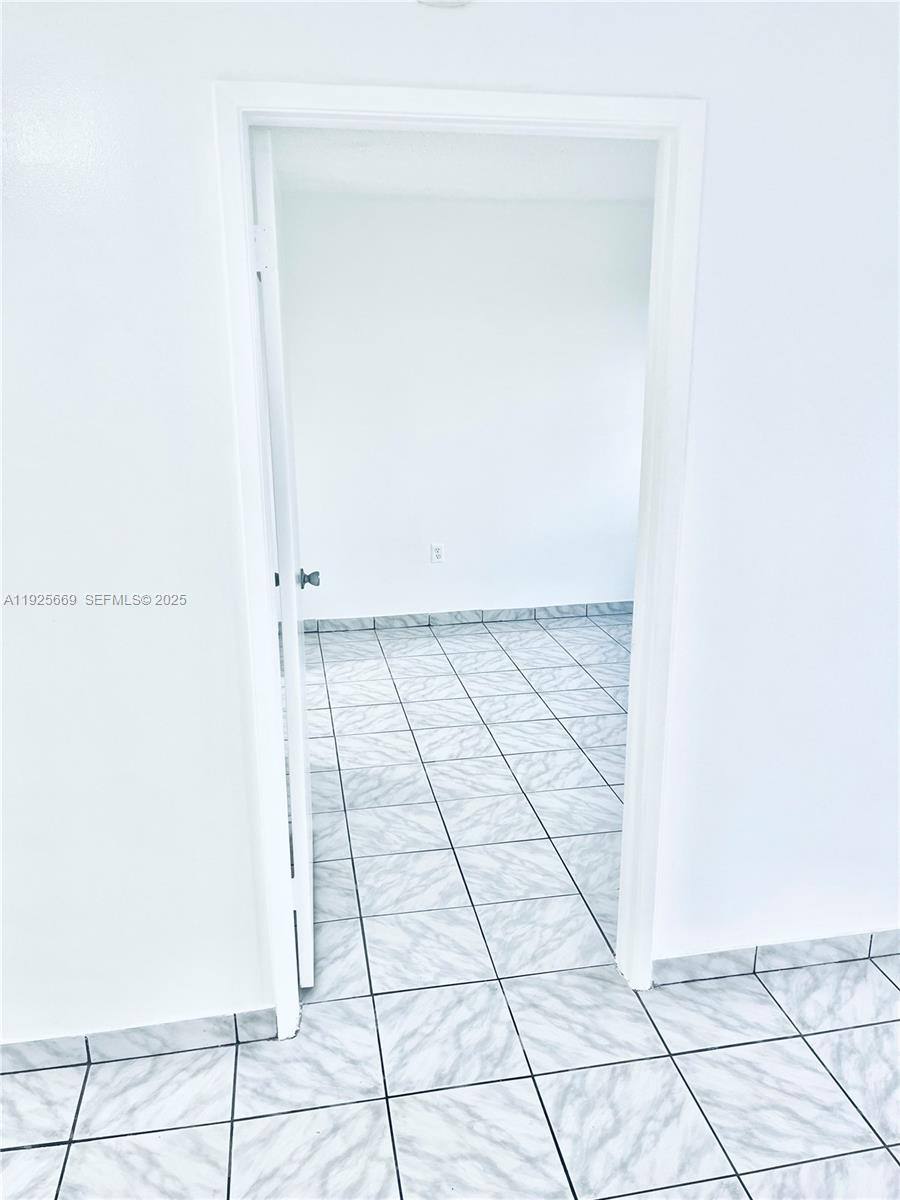 Condo for rent at 6801 Harding Ave #306, Miami Beach, FL 33141