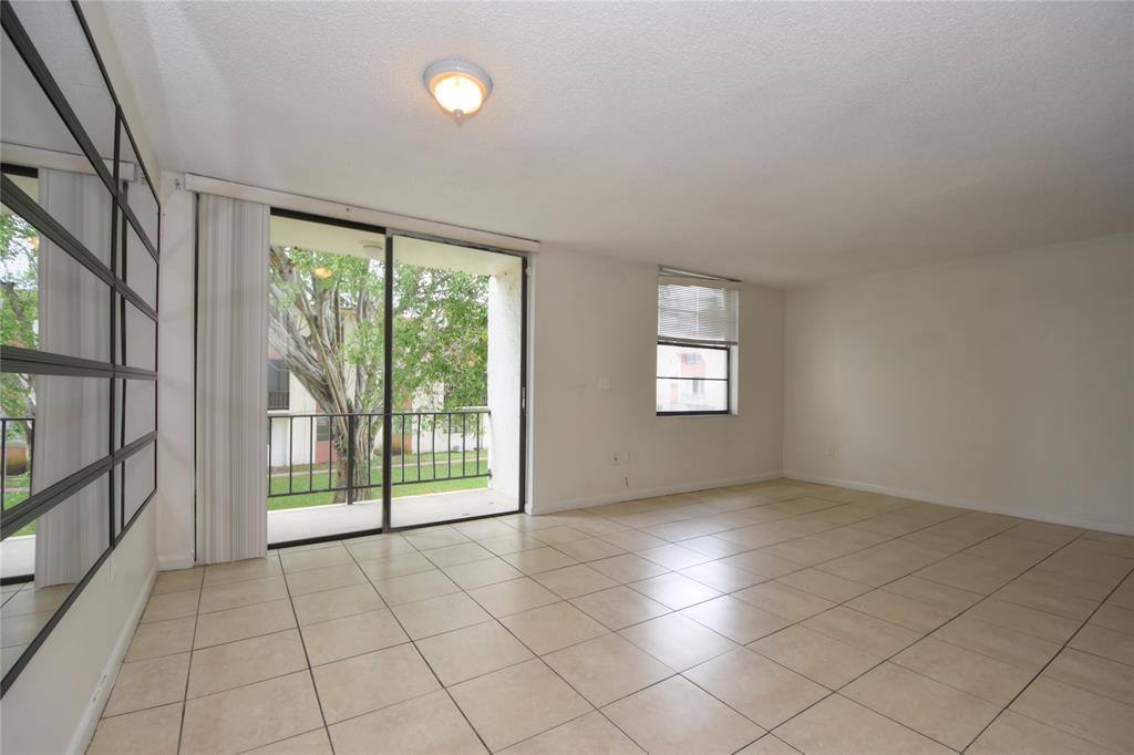 Condo for rent at 1790 NW 55th Ave #202, Fort Lauderdale, FL 33313