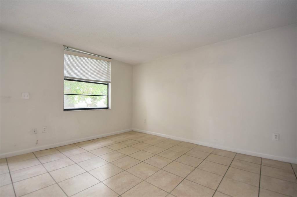 Condo for rent at 1790 NW 55th Ave #202, Fort Lauderdale, FL 33313