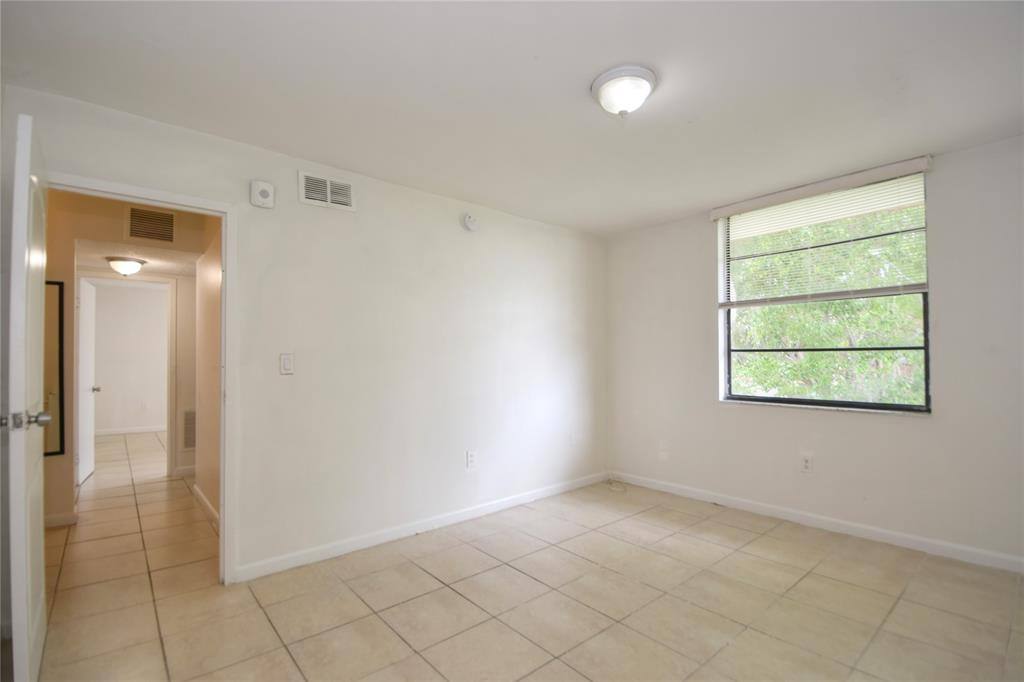 Condo for rent at 1790 NW 55th Ave #202, Fort Lauderdale, FL 33313