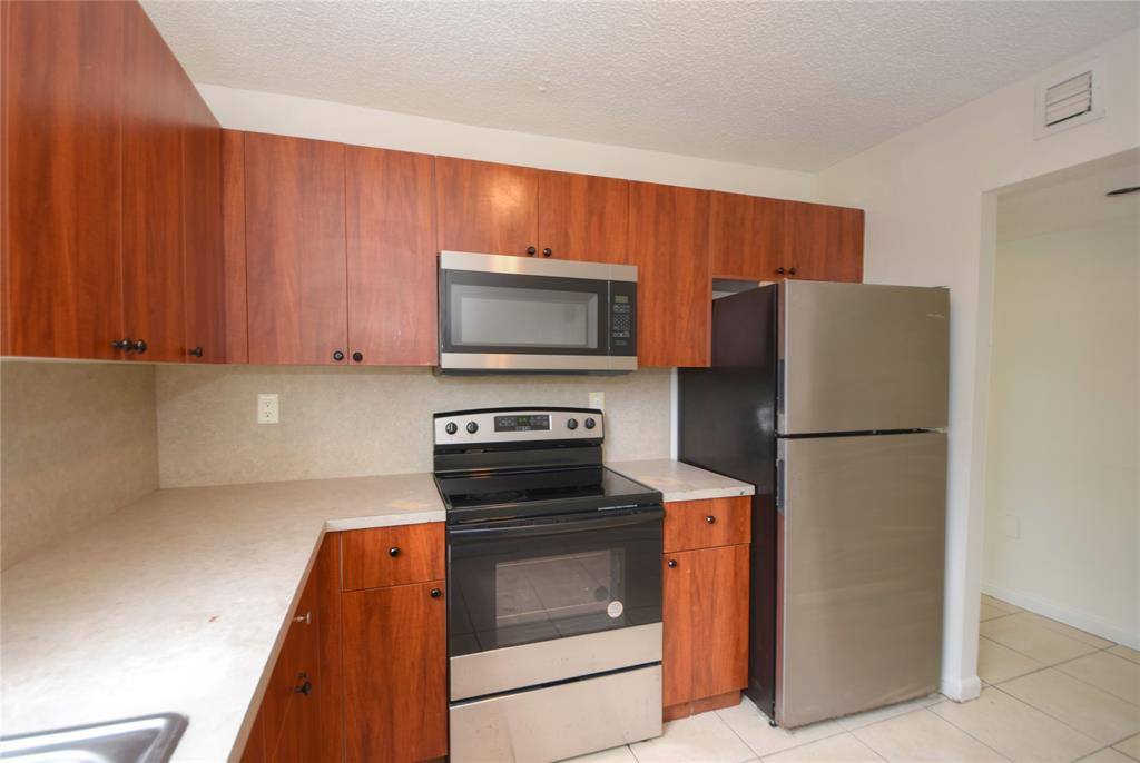 Condo for rent at 1790 NW 55th Ave #202, Fort Lauderdale, FL 33313