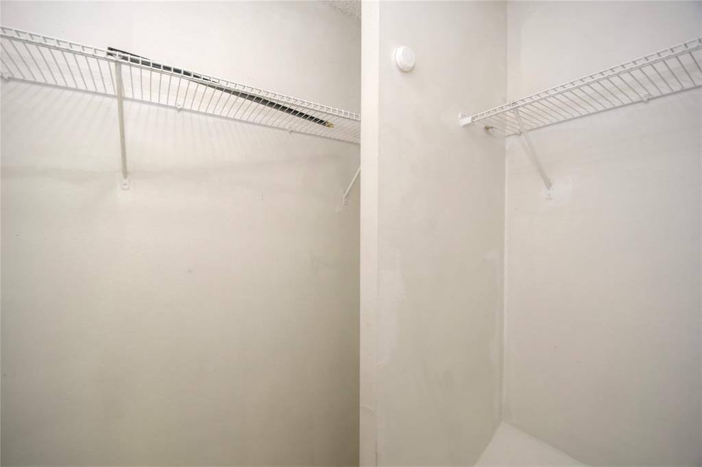 Condo for rent at 1790 NW 55th Ave #202, Fort Lauderdale, FL 33313