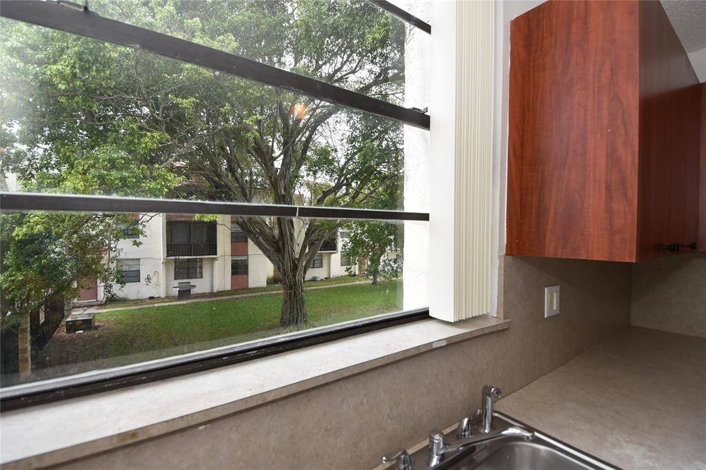 Condo for rent at 1790 NW 55th Ave #202, Fort Lauderdale, FL 33313
