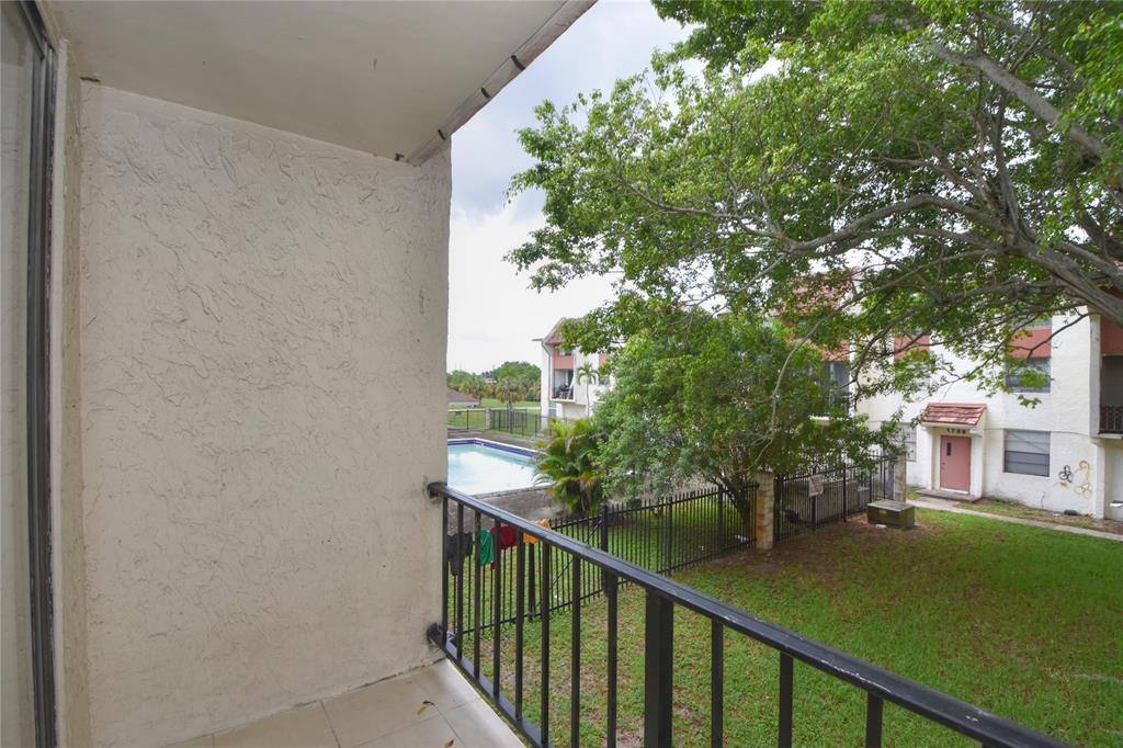 Condo for rent at 1790 NW 55th Ave #202, Fort Lauderdale, FL 33313
