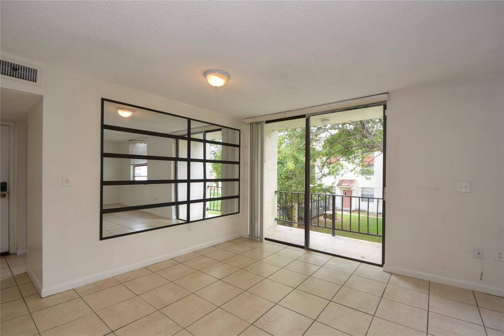 Condo for rent at 1790 NW 55th Ave #202, Fort Lauderdale, FL 33313