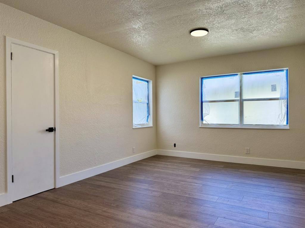 Apartment for rent at 1218 NW 13th Court #1218A, Fort Lauderdale, FL 33311
