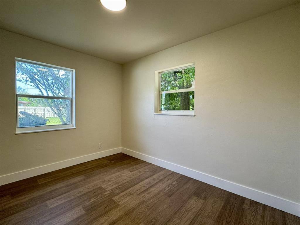 Apartment for rent at 1218 NW 13th Court #1218A, Fort Lauderdale, FL 33311
