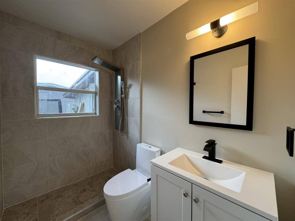Apartment for rent at 1218 NW 13th Court #1218A, Fort Lauderdale, FL 33311