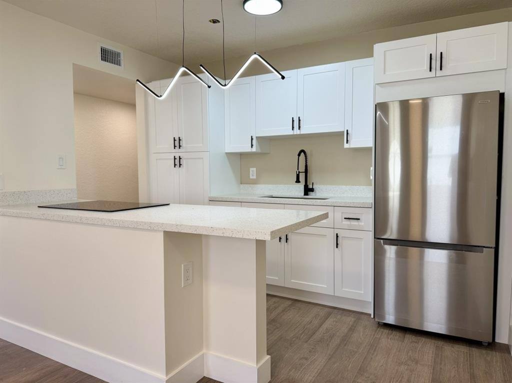Apartment for rent at 1218 NW 13th Court #1218A, Fort Lauderdale, FL 33311