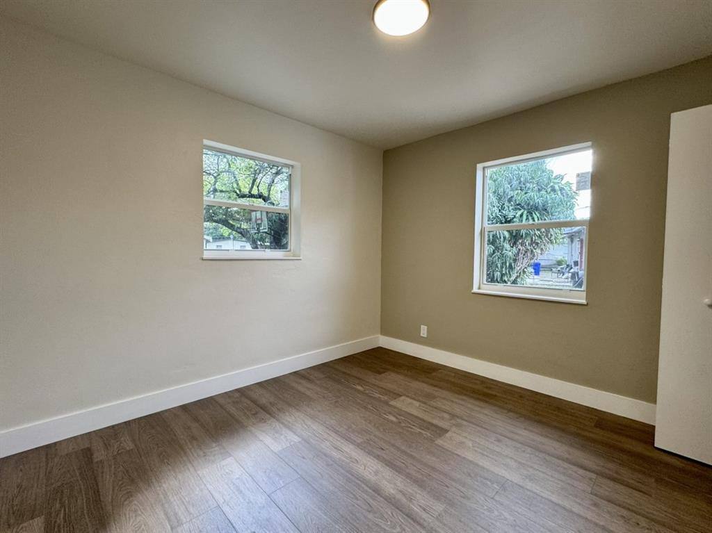 Apartment for rent at 1218 NW 13th Court #1218A, Fort Lauderdale, FL 33311