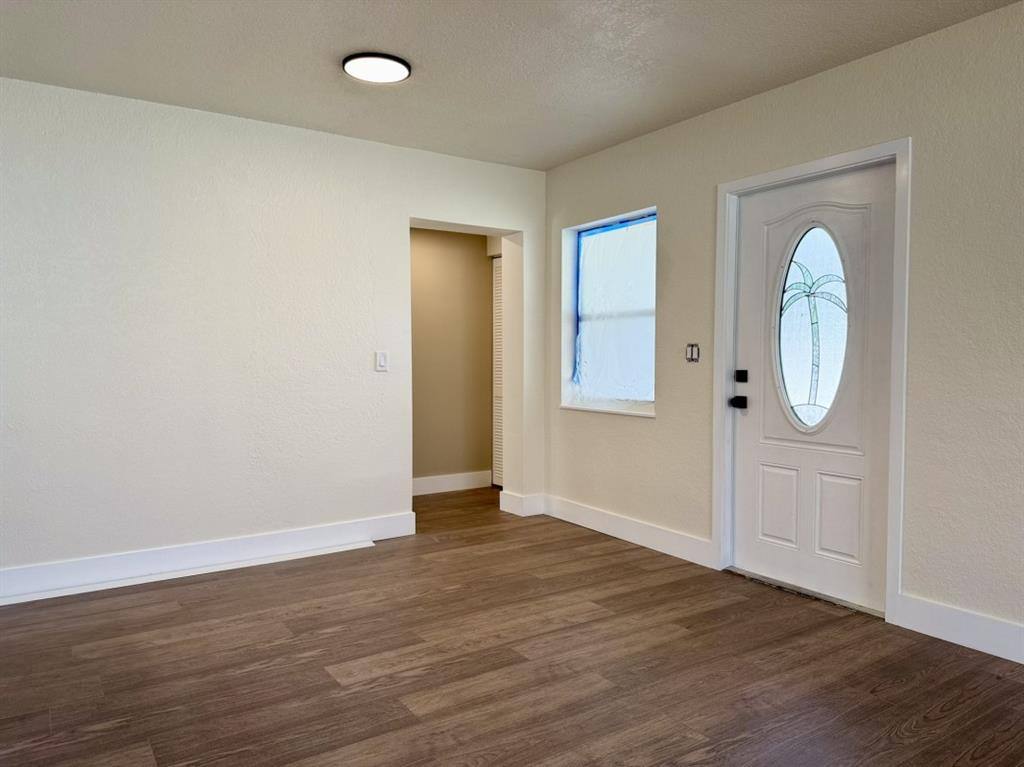 Apartment for rent at 1218 NW 13th Court #1218A, Fort Lauderdale, FL 33311