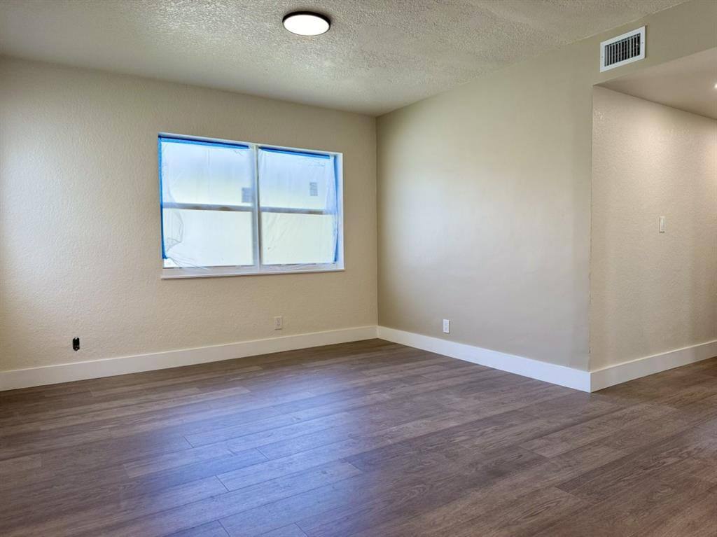 Apartment for rent at 1218 NW 13th Court #1218A, Fort Lauderdale, FL 33311