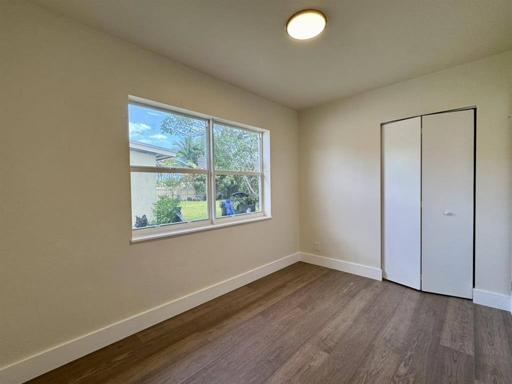 Apartment for rent at 1218 NW 13th Court #1218A, Fort Lauderdale, FL 33311