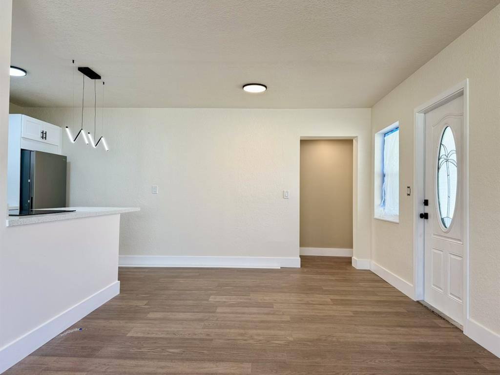 Apartment for rent at 1218 NW 13th Court #1218A, Fort Lauderdale, FL 33311