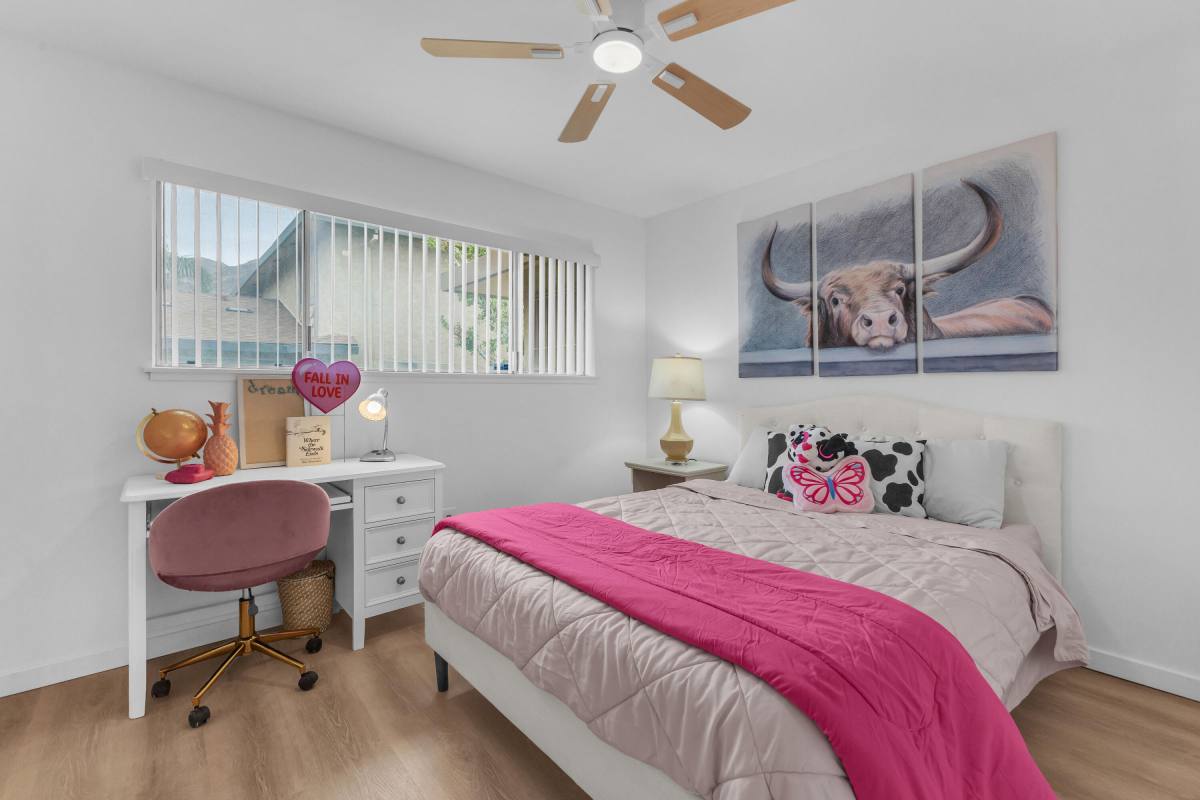 Condo for rent at 72682 Thrush Rd #1, Palm Desert, CA 92260
