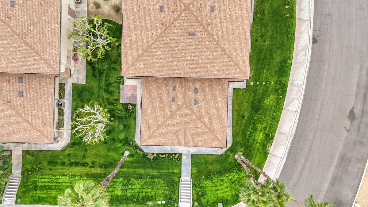 Condo for rent at 72682 Thrush Rd #1, Palm Desert, CA 92260
