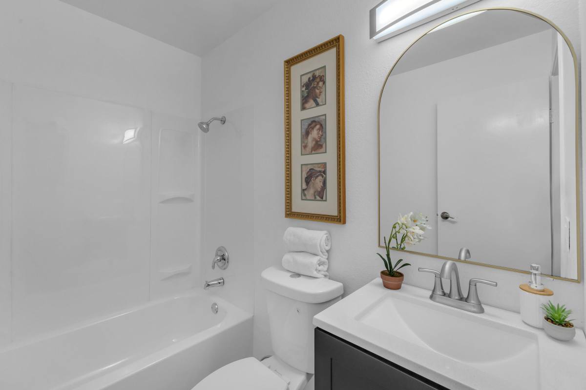 Condo for rent at 72682 Thrush Rd #1, Palm Desert, CA 92260