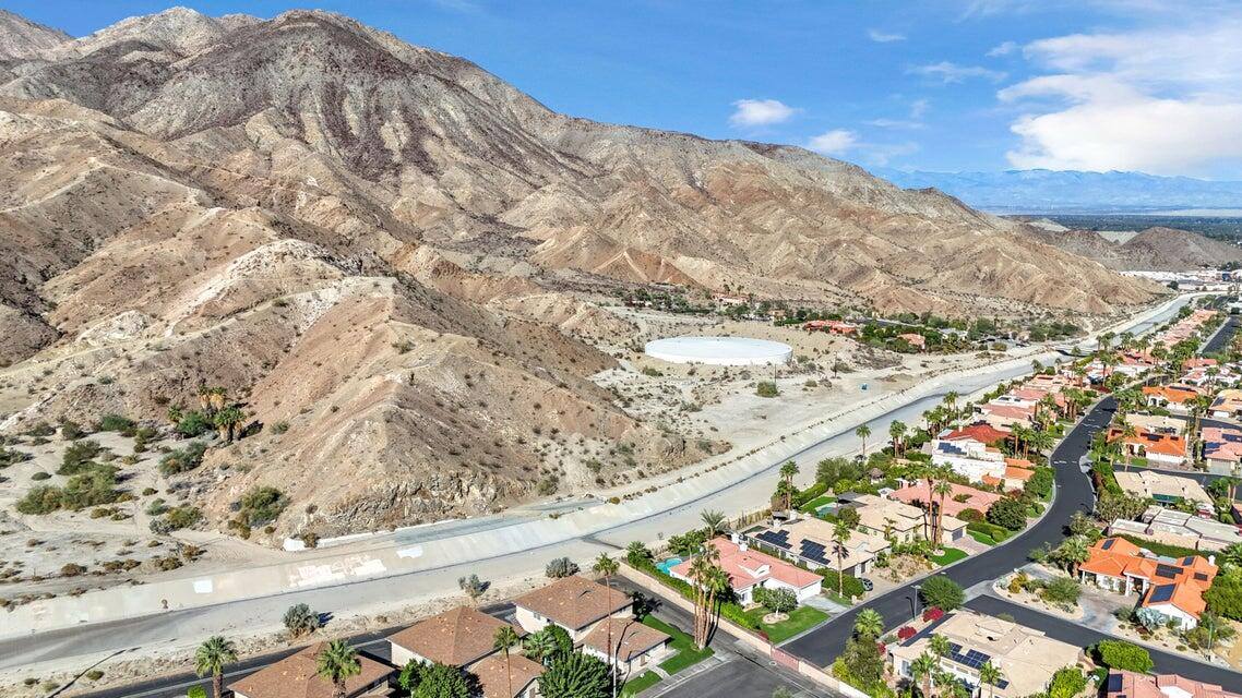 Condo for rent at 72682 Thrush Rd #1, Palm Desert, CA 92260