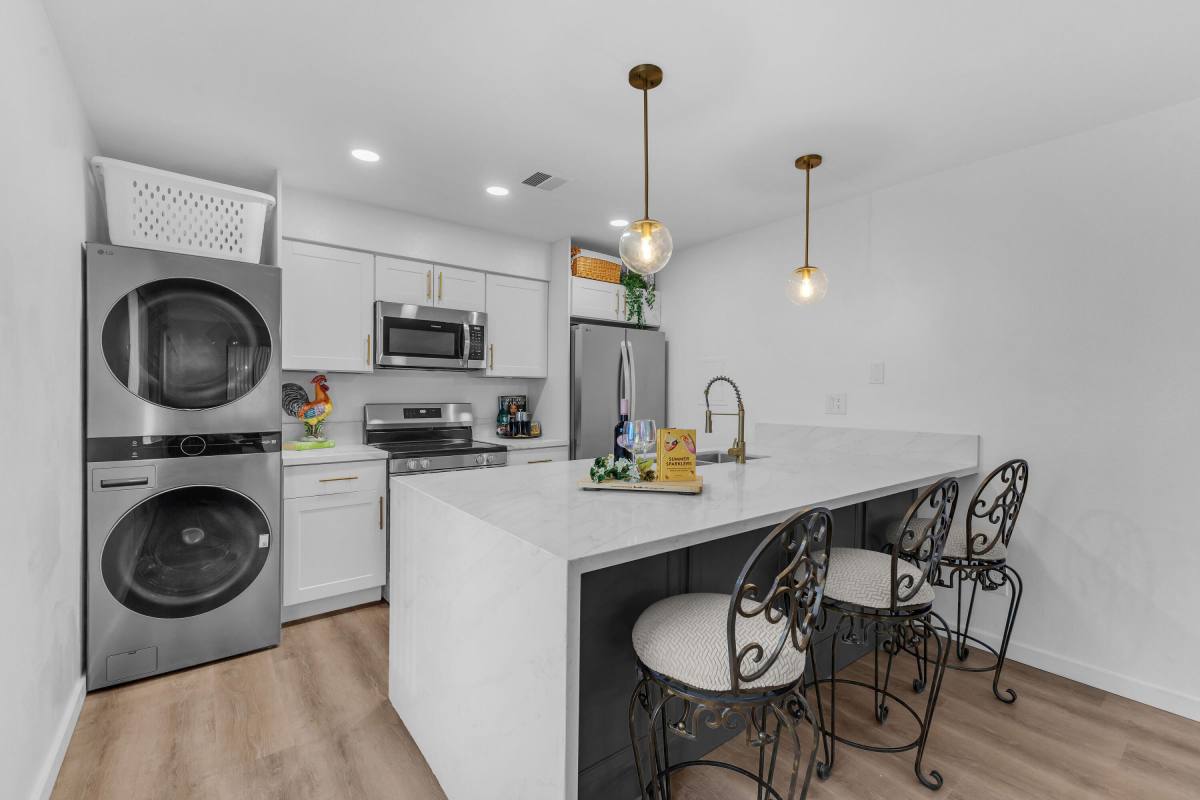 Condo for rent at 72682 Thrush Rd #1, Palm Desert, CA 92260
