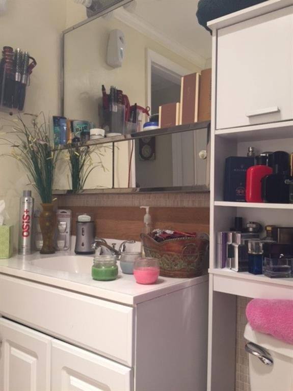 Apartment for rent at 1715 NE Miami Gardens Dr #129, Miami, FL 33179