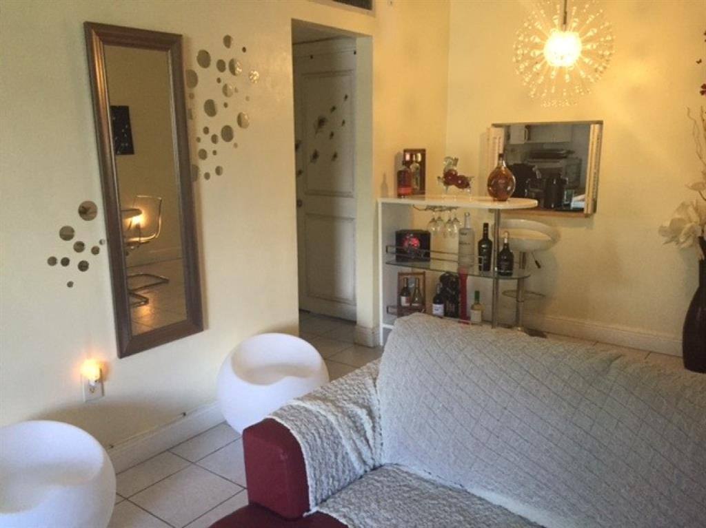 Apartment for rent at 1715 NE Miami Gardens Dr #129, Miami, FL 33179