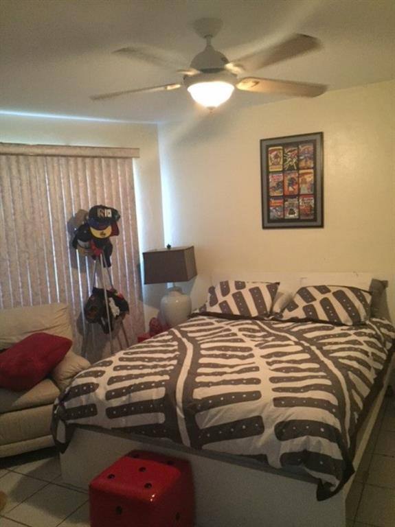 Apartment for rent at 1715 NE Miami Gardens Dr #129, Miami, FL 33179
