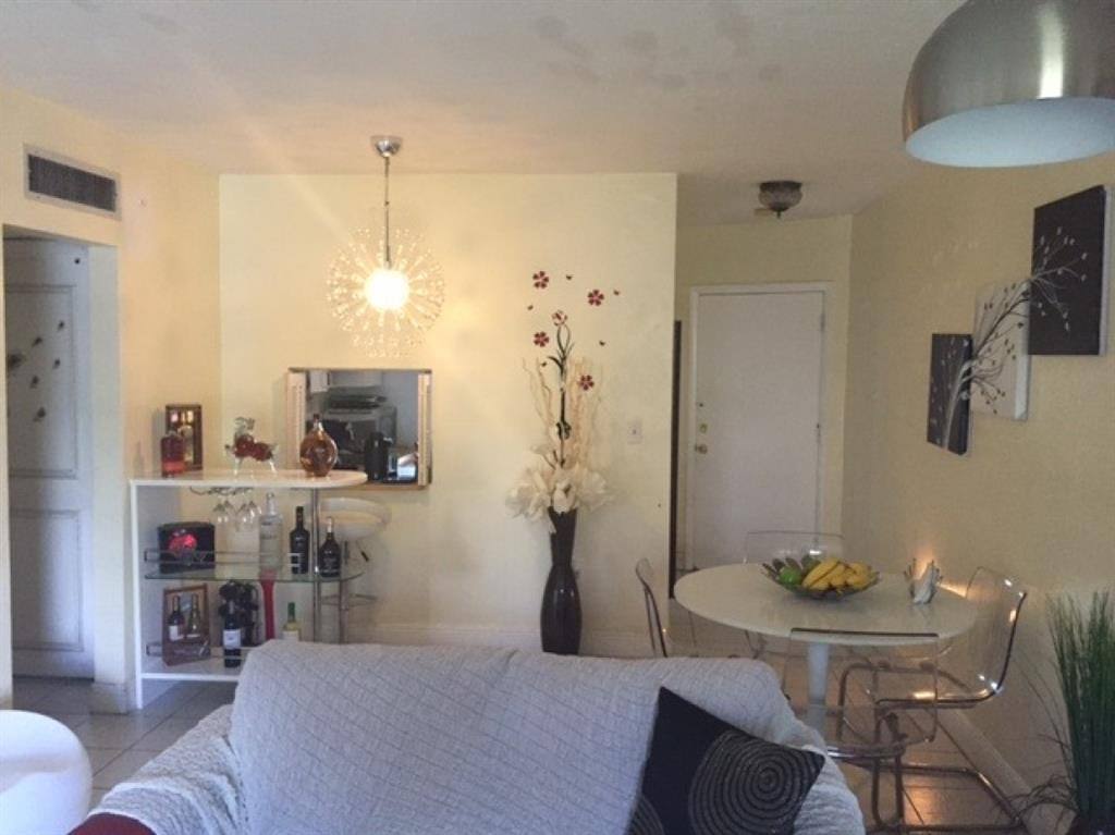 Apartment for rent at 1715 NE Miami Gardens Dr #129, Miami, FL 33179