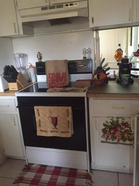Apartment for rent at 1715 NE Miami Gardens Dr #129, Miami, FL 33179