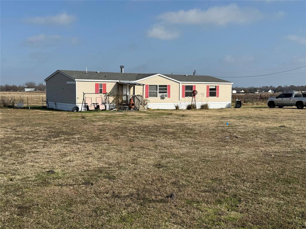 Apartment for rent at 4696 County Rd #2714, Caddo Mills, TX 75135