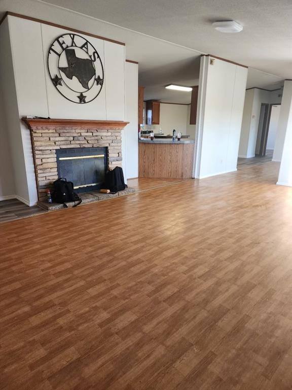Apartment for rent at 4696 County Rd #2714, Caddo Mills, TX 75135