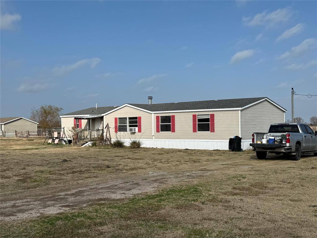 Apartment for rent at 4696 County Rd #2714, Caddo Mills, TX 75135